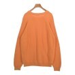 ラグタグ(RAGTAG)のBEAUTY&YOUTH UNITED ARROWS ビューティーアンドユースユナイテッドアローズ レディース ニット・セーター サイズ：M2