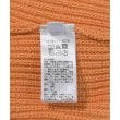 ラグタグ(RAGTAG)のBEAUTY&YOUTH UNITED ARROWS ビューティーアンドユースユナイテッドアローズ レディース ニット・セーター サイズ：M4
