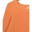 ラグタグ(RAGTAG)のBEAUTY&YOUTH UNITED ARROWS ビューティーアンドユースユナイテッドアローズ レディース ニット・セーター サイズ：M5