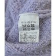 ラグタグ(RAGTAG)のBEAUTY&YOUTH UNITED ARROWS ビューティーアンドユースユナイテッドアローズ レディース ニット・セーター サイズ：F4