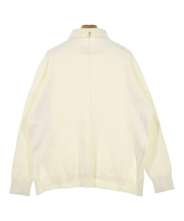 ラグタグ(RAGTAG)のBEAUTY&YOUTH UNITED ARROWS ビューティーアンドユースユナイテッドアローズ レディース ニット・セーター サイズ：F2