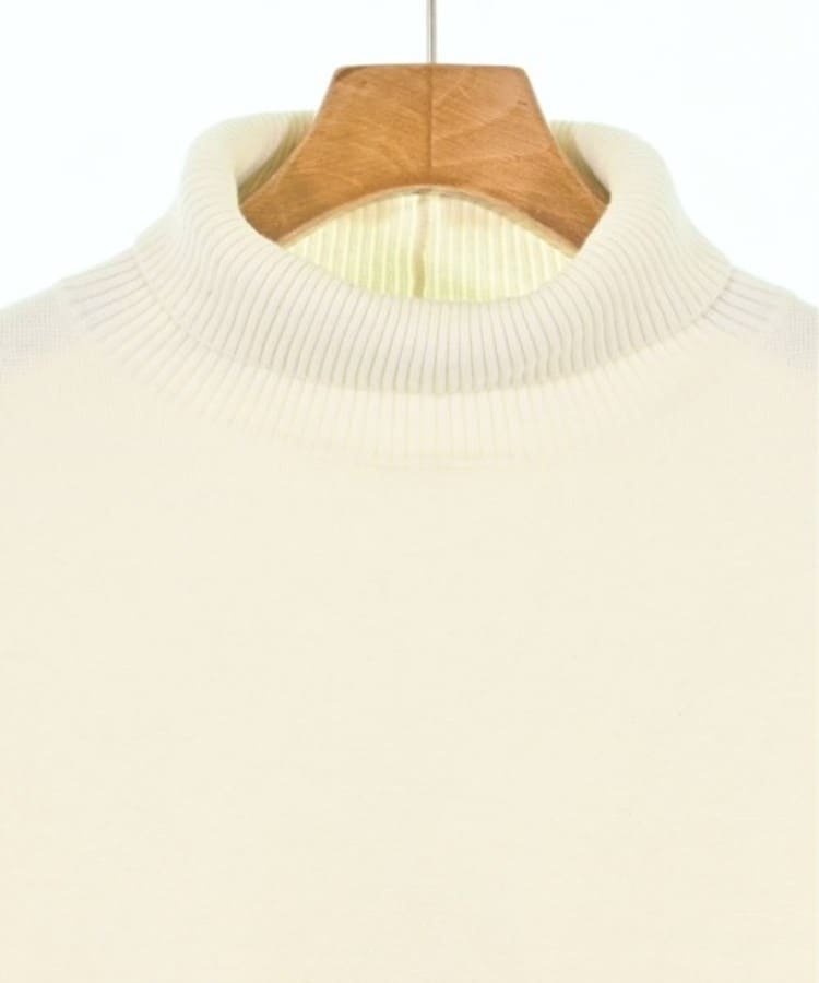 ラグタグ(RAGTAG)のBEAUTY&YOUTH UNITED ARROWS ビューティーアンドユースユナイテッドアローズ レディース ニット・セーター サイズ：F4