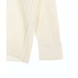 ラグタグ(RAGTAG)のBEAUTY&YOUTH UNITED ARROWS ビューティーアンドユースユナイテッドアローズ レディース ニット・セーター サイズ：F6