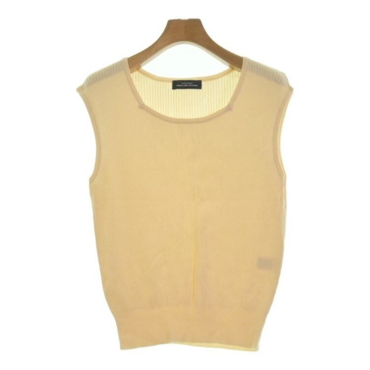ラグタグ(RAGTAG)のgreen label relaxing グリーンレーベルリラクシング レディース ニット・セーター サイズ：-(XS位) ニット/セーター