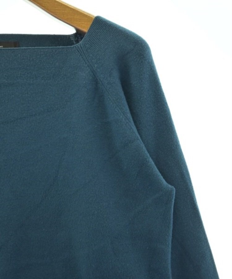 ラグタグ(RAGTAG)のgreen label relaxing グリーンレーベルリラクシング レディース ニット・セーター サイズ：-(M位)5