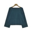ラグタグ(RAGTAG)のgreen label relaxing グリーンレーベルリラクシング レディース ニット・セーター サイズ：-(M位)1