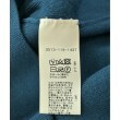 ラグタグ(RAGTAG)のgreen label relaxing グリーンレーベルリラクシング レディース ニット・セーター サイズ：-(M位)4