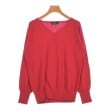 ラグタグ(RAGTAG)のgreen label relaxing グリーンレーベルリラクシング レディース ニット・セーター サイズ：-(XL位)1