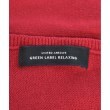 ラグタグ(RAGTAG)のgreen label relaxing グリーンレーベルリラクシング レディース ニット・セーター サイズ：-(XL位)3