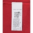 ラグタグ(RAGTAG)のgreen label relaxing グリーンレーベルリラクシング レディース ニット・セーター サイズ：-(XL位)4