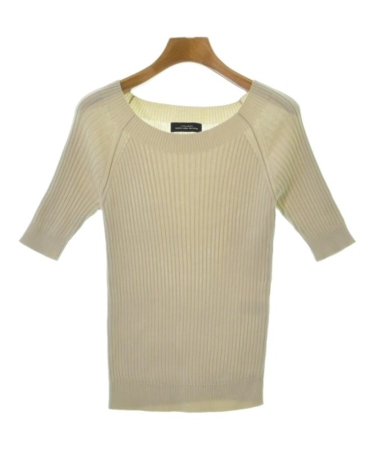 ラグタグ(RAGTAG)のgreen label relaxing グリーンレーベルリラクシング レディース ニット・セーター サイズ：-(XS位)1