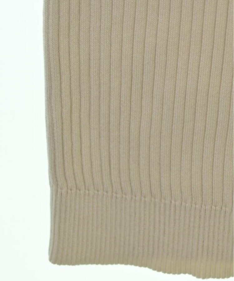 ラグタグ(RAGTAG)のgreen label relaxing グリーンレーベルリラクシング レディース ニット・セーター サイズ：-(XS位)6
