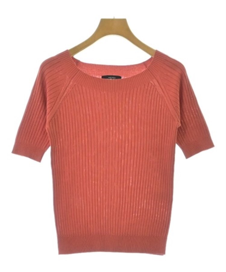 ラグタグ(RAGTAG)のgreen label relaxing グリーンレーベルリラクシング レディース ニット・セーター サイズ：-(XS位)1