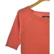 ラグタグ(RAGTAG)のgreen label relaxing グリーンレーベルリラクシング レディース ニット・セーター サイズ：-(XS位)4