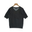 ラグタグ(RAGTAG)のgreen label relaxing グリーンレーベルリラクシング レディース ニット・セーター サイズ：-(M位)2