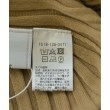 ラグタグ(RAGTAG)のUNITED ARROWS ユナイテッドアローズ レディース ベスト/ノースリーブ サイズ：-(XS位)4