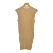 ラグタグ(RAGTAG)のUNITED ARROWS ユナイテッドアローズ レディース ベスト/ノースリーブ サイズ：-(XS位) 茶