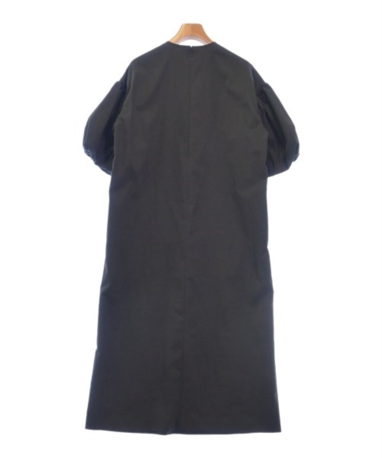 ラグタグ(RAGTAG)のUNITED ARROWS ユナイテッドアローズ レディース ワンピース サイズ：38(M位)2