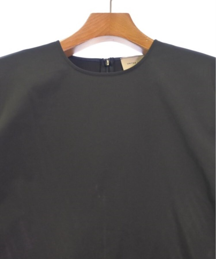 ラグタグ(RAGTAG)のUNITED ARROWS ユナイテッドアローズ レディース ワンピース サイズ：38(M位)5