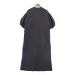 ラグタグ(RAGTAG)のUNITED ARROWS ユナイテッドアローズ レディース ワンピース サイズ：38(M位)2