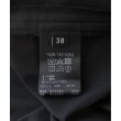 ラグタグ(RAGTAG)のUNITED ARROWS ユナイテッドアローズ レディース ワンピース サイズ：38(M位)4