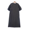 ラグタグ(RAGTAG)のUNITED ARROWS ユナイテッドアローズ レディース ワンピース サイズ：38(M位) 黒