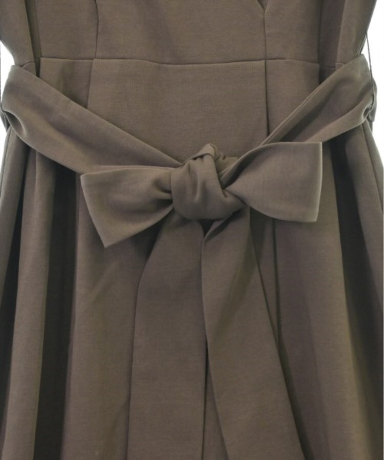 ラグタグ(RAGTAG)のUNITED ARROWS ユナイテッドアローズ レディース ワンピース サイズ：38(M位)5