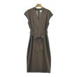 ラグタグ(RAGTAG)のUNITED ARROWS ユナイテッドアローズ レディース ワンピース サイズ：38(M位)1