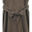 ラグタグ(RAGTAG)のUNITED ARROWS ユナイテッドアローズ レディース ワンピース サイズ：38(M位)5
