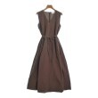 ラグタグ(RAGTAG)のUNITED ARROWS ユナイテッドアローズ レディース ワンピース サイズ：36(S位)1