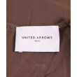 ラグタグ(RAGTAG)のUNITED ARROWS ユナイテッドアローズ レディース ワンピース サイズ：36(S位)3