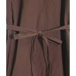 ラグタグ(RAGTAG)のUNITED ARROWS ユナイテッドアローズ レディース ワンピース サイズ：36(S位)5