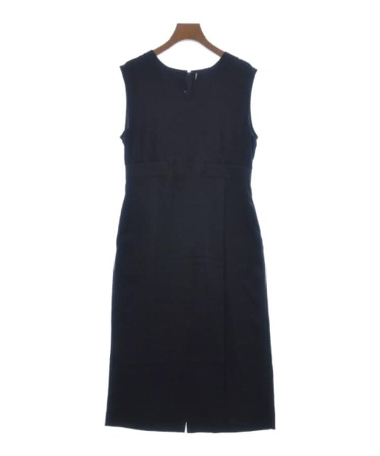 ラグタグ(RAGTAG)のUNITED ARROWS ユナイテッドアローズ レディース ワンピース サイズ：38(M位)1