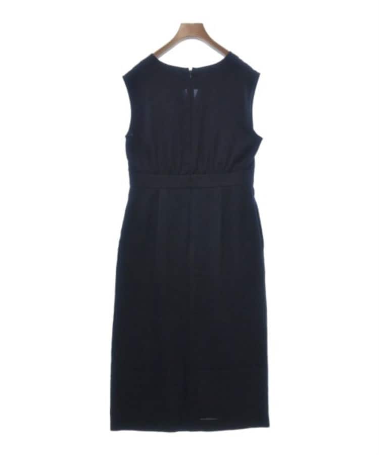 ラグタグ(RAGTAG)のUNITED ARROWS ユナイテッドアローズ レディース ワンピース サイズ：38(M位)2