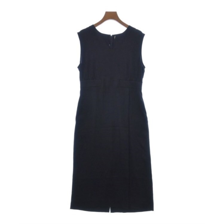 ラグタグ(RAGTAG)のUNITED ARROWS ユナイテッドアローズ レディース ワンピース サイズ：38(M位) その他
