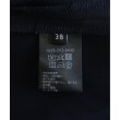 ラグタグ(RAGTAG)のUNITED ARROWS ユナイテッドアローズ レディース ワンピース サイズ：38(M位)4