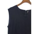 ラグタグ(RAGTAG)のUNITED ARROWS ユナイテッドアローズ レディース ワンピース サイズ：38(M位)5