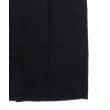 ラグタグ(RAGTAG)のUNITED ARROWS ユナイテッドアローズ レディース ワンピース サイズ：38(M位)6