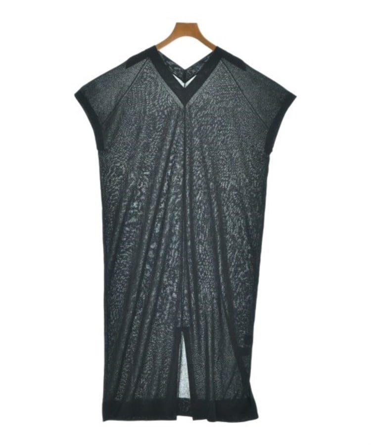 ラグタグ(RAGTAG)のUNITED ARROWS ユナイテッドアローズ レディース ワンピース サイズ：36(S位)1