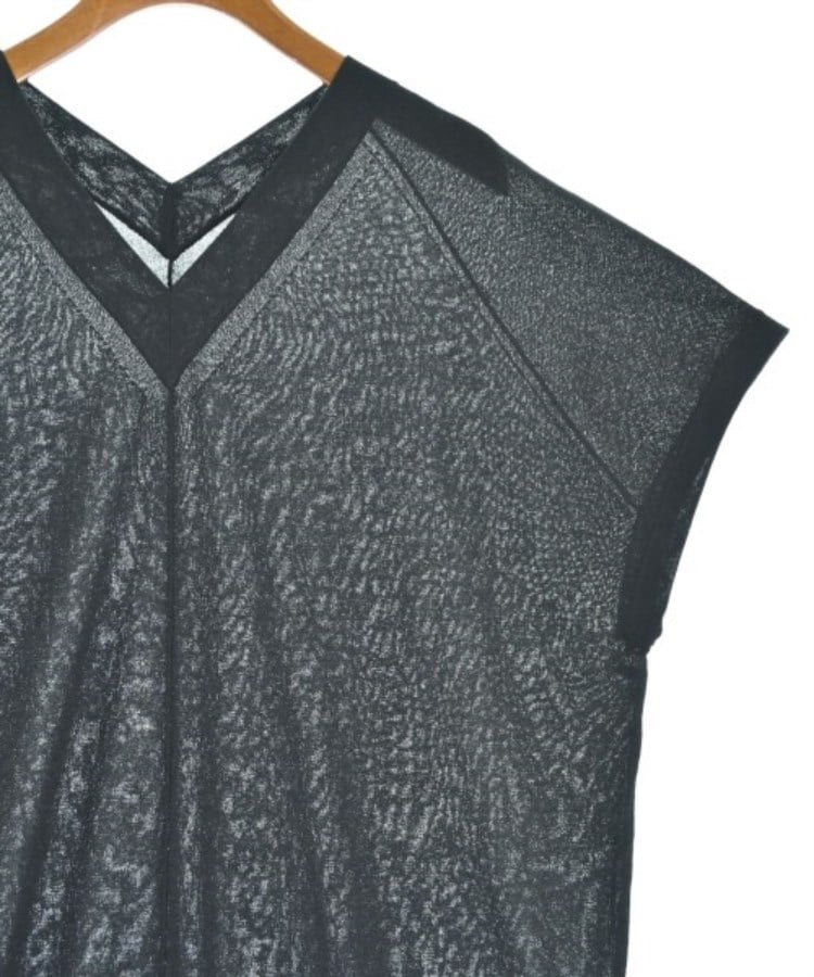 ラグタグ(RAGTAG)のUNITED ARROWS ユナイテッドアローズ レディース ワンピース サイズ：36(S位)4