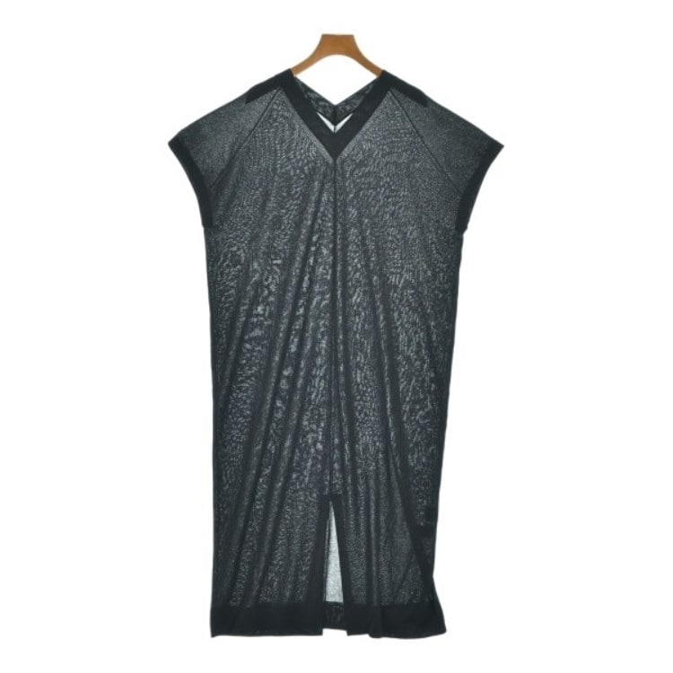 ラグタグ(RAGTAG)のUNITED ARROWS ユナイテッドアローズ レディース ワンピース サイズ：36(S位) その他