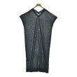 ラグタグ(RAGTAG)のUNITED ARROWS ユナイテッドアローズ レディース ワンピース サイズ：36(S位)2