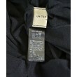 ラグタグ(RAGTAG)のUNITED ARROWS ユナイテッドアローズ レディース ワンピース サイズ：36(S位)3