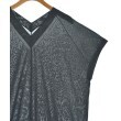 ラグタグ(RAGTAG)のUNITED ARROWS ユナイテッドアローズ レディース ワンピース サイズ：36(S位)4