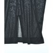 ラグタグ(RAGTAG)のUNITED ARROWS ユナイテッドアローズ レディース ワンピース サイズ：36(S位)5
