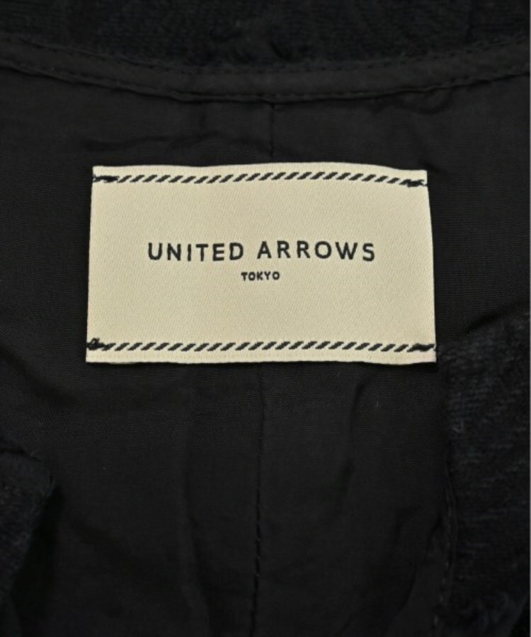 ラグタグ(RAGTAG)のUNITED ARROWS ユナイテッドアローズ レディース ワンピース サイズ：40(M位)3