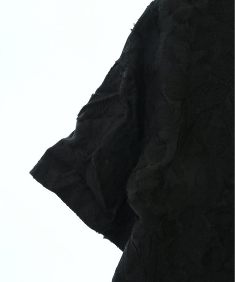 ラグタグ(RAGTAG)のUNITED ARROWS ユナイテッドアローズ レディース ワンピース サイズ：40(M位)6