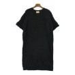 ラグタグ(RAGTAG)のUNITED ARROWS ユナイテッドアローズ レディース ワンピース サイズ：40(M位) 黒(総柄)