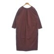 ラグタグ(RAGTAG)のURBAN RESEARCH DOORS アーバンリサーチドアーズ レディース ワンピース サイズ：ONE2