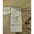 ラグタグ(RAGTAG)のURBAN RESEARCH DOORS アーバンリサーチドアーズ レディース ブラウス サイズ：M4